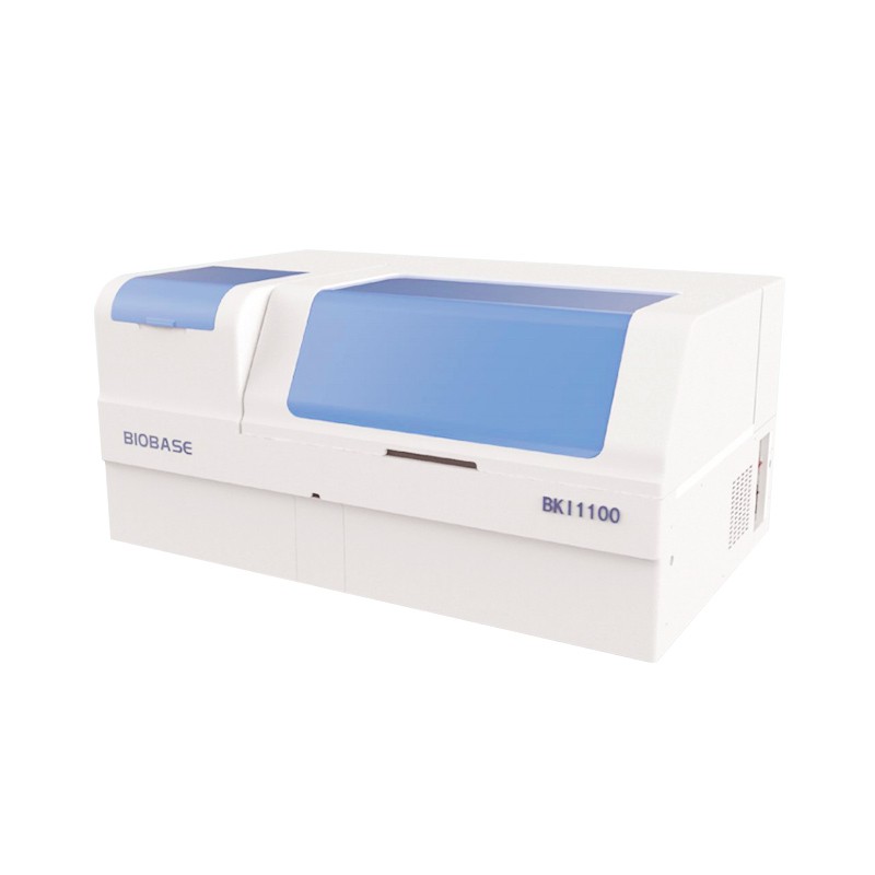 博科BKI1100化學(xué)發(fā)光檢測儀，化學(xué)發(fā)光免疫分析儀，全自動(dòng)免疫發(fā)光分析儀_全自動(dòng)免疫發(fā)光分析儀廠家